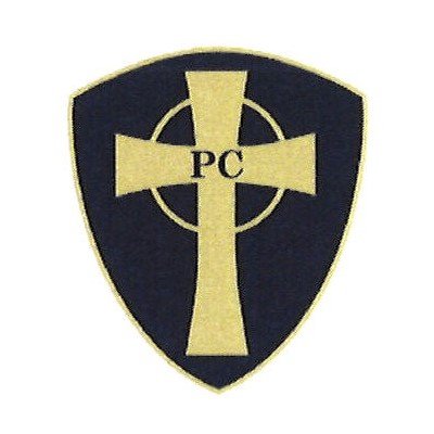 Prentiss Christian School